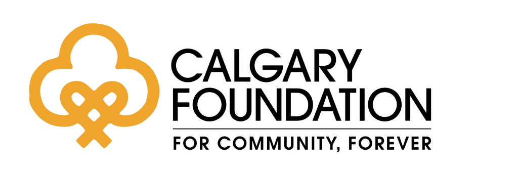 Calgary Arts Development